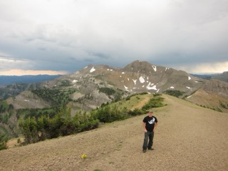 IMG_1814.jpg