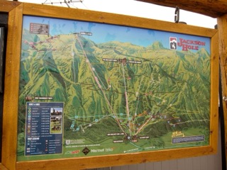 IMG_1818.jpg