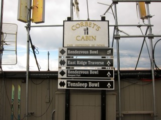 IMG_1820.jpg