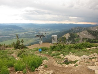 IMG_1821.jpg
