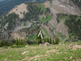 IMG_1822.jpg