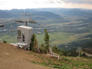 IMG_1823.jpg