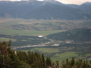 IMG_1825.jpg