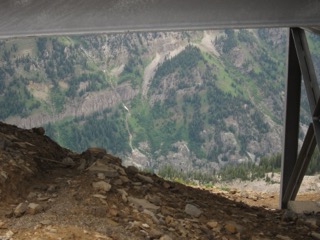 IMG_1829.jpg