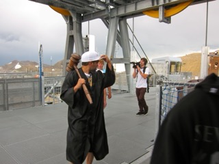 IMG_1831.jpg