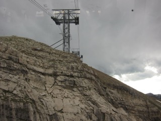 IMG_1834.jpg