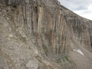 IMG_1836.jpg