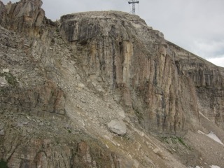 IMG_1837.jpg