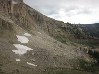 IMG_1838.jpg