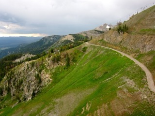 IMG_1839.jpg
