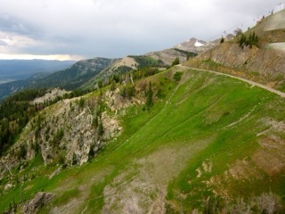 IMG_1840.jpg