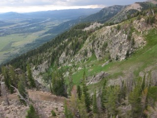 IMG_1841.jpg