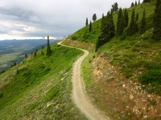 IMG_1845.jpg