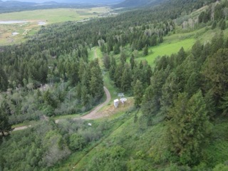 IMG_1848.jpg
