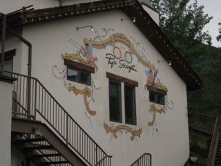 IMG_1850.jpg