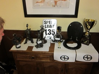 IMG_1852.jpg