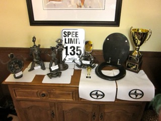 IMG_1854.jpg