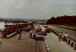 Pits_1.jpg