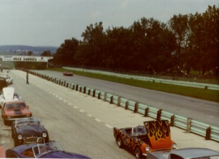 Pits_2.jpg
