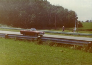 Sunbeam_Cornering.jpg