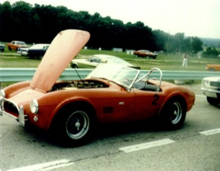 Red_Cobra.jpg