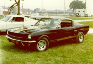 Shelby_GT_350_H.jpg