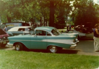 Shortened_57_Chevy.jpg