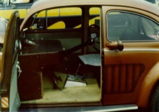 V8_Beetle.jpg
