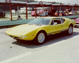 Yellow_Pantera.jpg