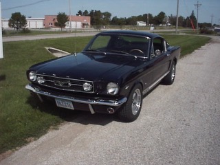 Boone_Race_00002.jpg