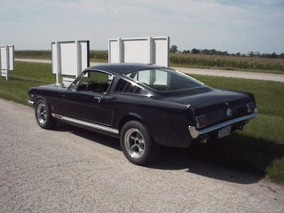 Boone_Race_00003.jpg