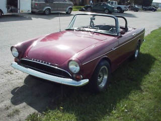 Boone_Race_00006.jpg