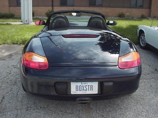 Boone_Race_00007.jpg