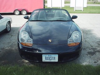 Boone_Race_00008.jpg