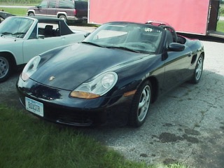 Boone_Race_00009.jpg