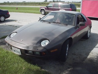 Boone_Race_00010.jpg
