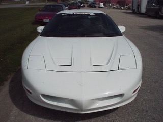 Boone_Race_00012.jpg