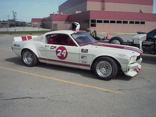 Boone_Race_00015.jpg