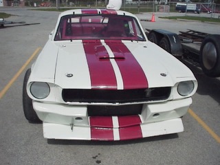 Boone_Race_00016.jpg