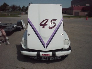Boone_Race_00017.jpg