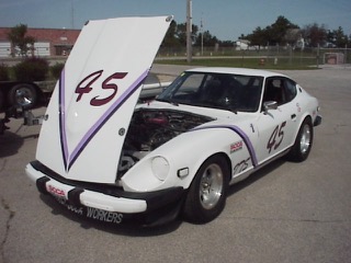 Boone_Race_00018.jpg