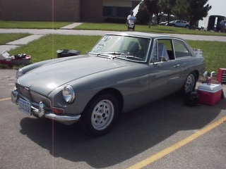 Boone_Race_00020.jpg