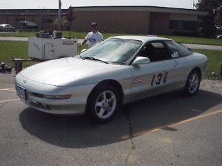 Boone_Race_00021.jpg