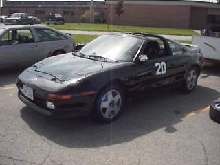Boone_Race_00022.jpg