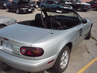 Boone_Race_00024.jpg