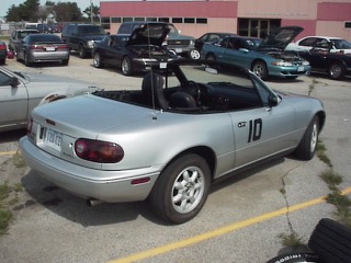 Boone_Race_00025.jpg