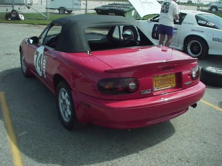 Boone_Race_00026.jpg