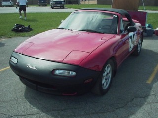 Boone_Race_00027.jpg