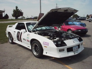 Boone_Race_00028.jpg