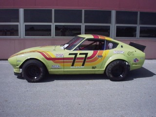 Boone_Race_00029.jpg